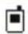 CASIO G'zOne Type-V - Screen Icons - 1