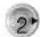 CASIO G'zOne Type-V - Restrict Calls - 1