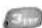 CASIO G'zOne Type-V - Icon Glossary - 2