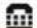 CASIO G'zOne Type-V - Screen Icons - 14