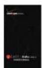 CASIO G'zOne Type-V - Handset Charging Cradle - 6