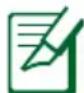 ASUS ZenBook Prime UX31A - Support Software - 1