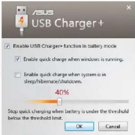 ASUS ZenBook Prime UX31A - Without Adapter - 2
