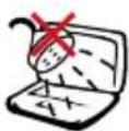 ASUS ZenBook Prime UX31A - Safety Precautions - 7