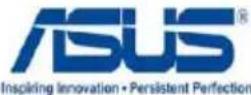 ASUS ZenBook Prime UX31A - EC Declaration of Conformity - 1