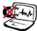 ASUS ZenBook Prime UX31A - Safety Precautions - 5