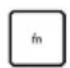 ASUS ZenBook Prime UX31A - Colored Hot Keys - 17
