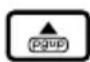 ASUS ZenBook Prime UX31A - Colored Hot Keys - 18