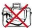 ASUS ZenBook Prime UX31A - Safety Precautions - 12