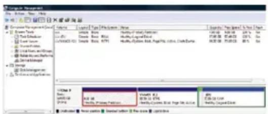 ASUS ZenBook Prime UX31A - About the Recovery Partition - 2