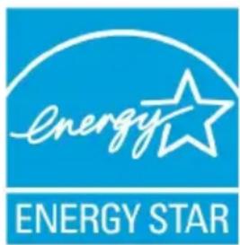 ASUS ZenBook Prime UX31A - ENERGY STAR complied product - 1