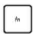 ASUS ZenBook Prime UX31A - Pg Dn (↓): - 1