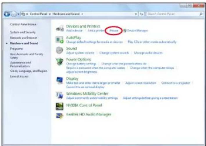 ASUS ZenBook Prime UX31A - Automatic Touchpad Disabling - 1