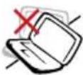 ASUS ZenBook Prime UX31A - Safety Precautions - 2