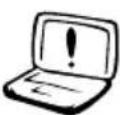 ASUS ZenBook Prime UX31A - Safety Precautions - 15