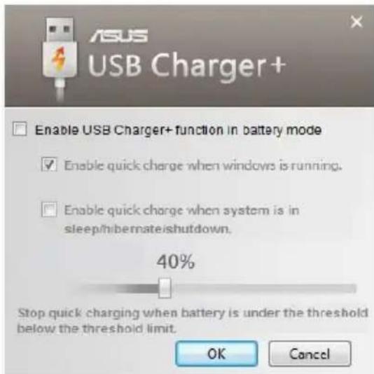 ASUS ZenBook Prime UX31A - Without Adapter - 1