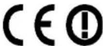 ASUS ZenBook Prime UX31A - CE marking - 1