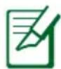 ASUS ZenBook Prime UX31A - Notes for This Manual - 4