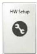 TOSHIBA Satellite T210 - Disc Creator utility - 1