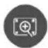 TOSHIBA Satellite T210 - Zoom (Display resolution) - 5