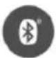 TOSHIBA Satellite T210 - Disabling or enabling wireless devices - 5
