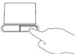 TOSHIBA Satellite T210 - NOTE - 4