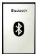 TOSHIBA Satellite T210 - PC Diagnostic Tool utility - 1
