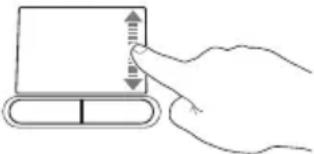 TOSHIBA Satellite T210 - NOTE - 5