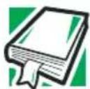 TOSHIBA Satellite T210 - Other icons used - 3