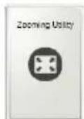 TOSHIBA Satellite T210 - Bluetooth settings - 1