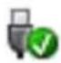 TOSHIBA Satellite T210 - Removing memory media - 1