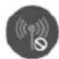 TOSHIBA Satellite T210 - Disabling or enabling wireless devices - 7