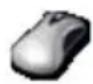 TOSHIBA Satellite T210 - Mouse Utility - 1