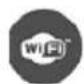 TOSHIBA Satellite T210 - Disabling or enabling wireless devices - 4