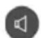 TOSHIBA Satellite T210 - Volume Mute - 6