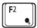 TOSHIBA Satellite T210 - Power plan - 2