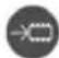 TOSHIBA Satellite T210 - Sleep mode - 6