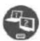 TOSHIBA Satellite T210 - NOTE - 5