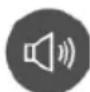 TOSHIBA Satellite T210 - Volume Mute - 5