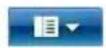 TOSHIBA Satellite T210 - Saving files - 1
