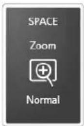 TOSHIBA Satellite T210 - Zoom (Display resolution) - 3