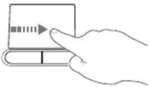 TOSHIBA Satellite T210 - NOTE - 1