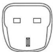 TOSHIBA Satellite T210 - United Kingdom - 1