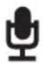 TOSHIBA Satellite T210 - Using a microphone - 1