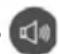 TOSHIBA Satellite T210 - Volume Mute - 7