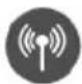 TOSHIBA Satellite T210 - Disabling or enabling wireless devices - 6