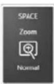 TOSHIBA Satellite T210 - Zoom (Display resolution) - 1