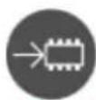 TOSHIBA Satellite T210 - Sleep mode - 4