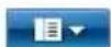 TOSHIBA Satellite T210 - Printing your work - 2