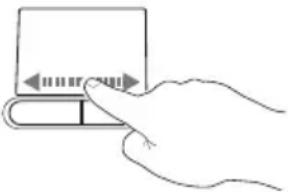 TOSHIBA Satellite T210 - NOTE - 6